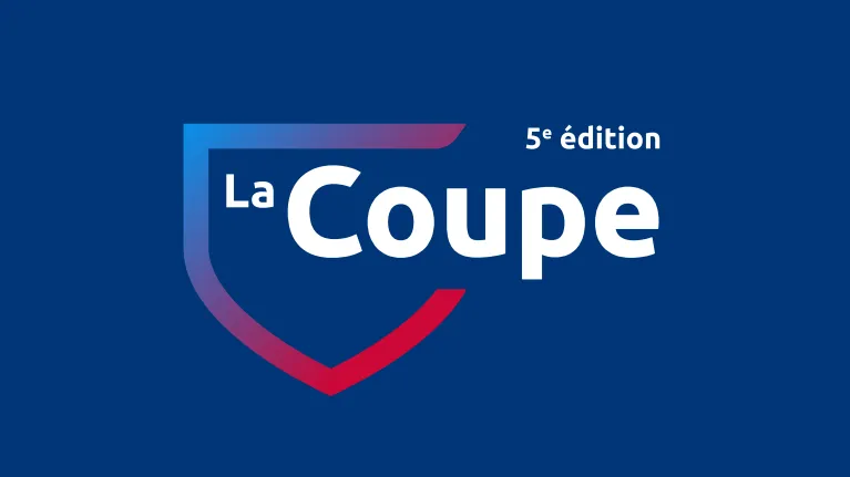 Une Coupe virtuelle pour les jeunes entrepreneurs du Québec